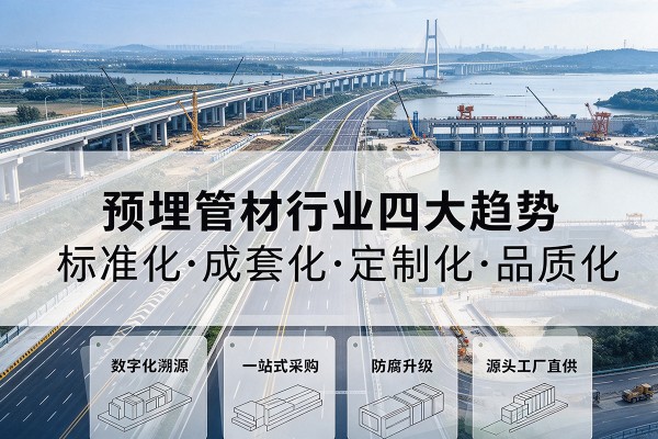 崇信行业发展趋势总结