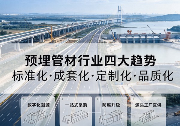 崇信行业发展趋势总结